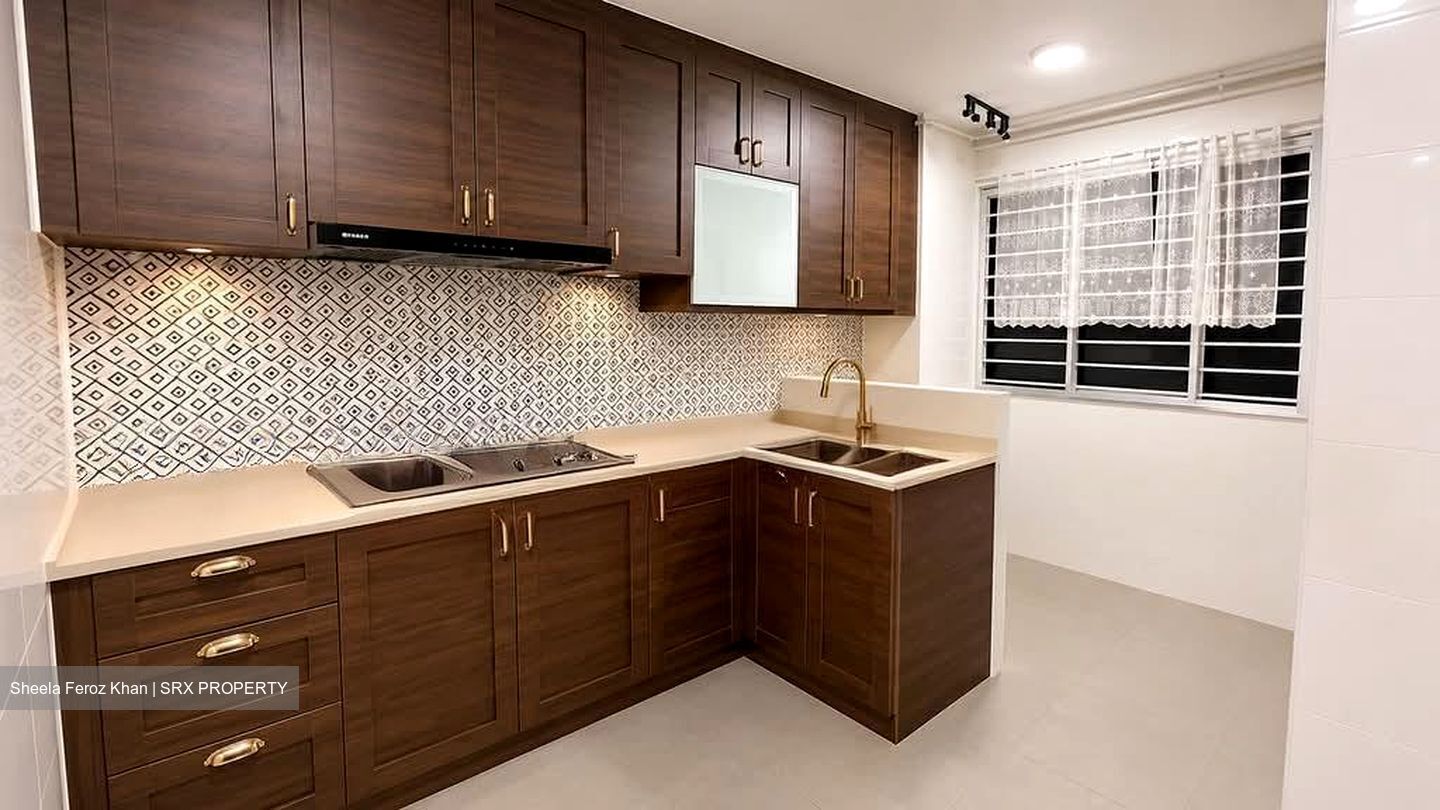 Blk 920 Jurong West Street 92 (Jurong West), HDB 4 Rooms #574535031